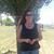 Christine Johnson's profile image