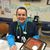 David Miramontes's profile image