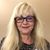 Linda F Hawkins's profile image