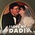 Brook Brown Ledbetter's profile image