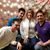 Joyce Markey McWilliams's profile image