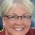 Debra Corbett Curry's profile image