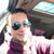 Ivan Orlis's profile image