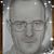 RC Nyll's profile image