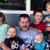 Kevin Bedard's profile image