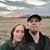 Kristie Mcwilliams's profile image