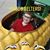 Josh Ormsbee's profile image