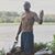 Adam Duer's profile image