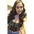 Jenniffer Guardado's profile image