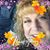 Paula Holt Coen's profile image
