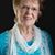 Alice Baker Sweatman's profile image