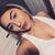 Paola De La Huerta's profile image