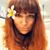 Amie Brownfield's profile image