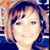 Ann Migneron Farhat's profile image