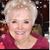 Mary Elizabeth Wheeler's profile image