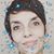 Petrina Clary's profile image
