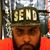 Andrew Martinez's profile image