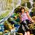 Kimberly R. Bostwick's profile image