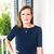 Nancy Elmore McGuinness's profile image