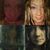 Amy Jo Tweedy's profile image