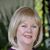 Kathleen Kaiser's profile image