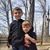 Deborah Kafka Casler's profile image