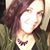 Brenda Dailey's profile image