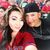 Priscilla Tabullo Galindo's profile image