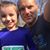 Ray Wilson's profile image
