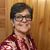 Carolyn P Lyle's profile image