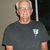 John R Linz's profile image