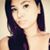 Kathy Cheng's profile image