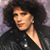 Paula Seaman's profile image