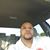 Tyrone Maldonado's profile image