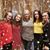 Lori Steckert Casetta's profile image
