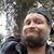 Tom T Gadd's profile image