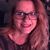 Joanne Robertson Leland's profile image