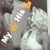 Hesmyking Andim Hisqueen's profile image
