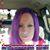 Kerry Sloan's profile image