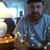 Doug Pierce's profile image