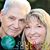 Patricia Ballard's profile image