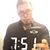 Jose J Guajardo's profile image