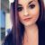 Victoria Ziegler's profile image