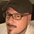 Jeremy Mullins's profile image