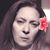 Alea Defiance Sanchez's profile image