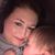 Tina Knott-White's profile image