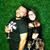 Collette Bello's profile image