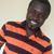 Leonel Mesembe's profile image