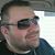 Richard Kelley's profile image