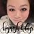 Haruka G Sakashita's profile image